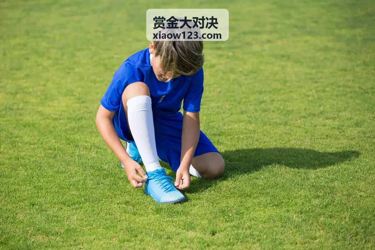 社交俱乐部