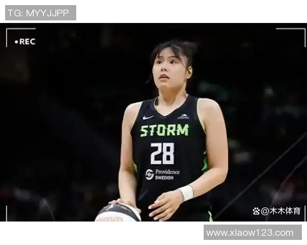 李月汝亚洲杯征召存疑强制回归或导致冷板凳尴尬局面