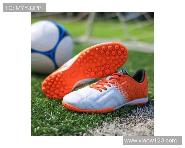 购买足球的最佳选择与技巧分享让你轻松找到心仪的足球装备