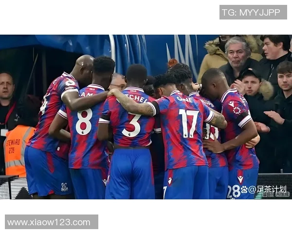 英超焦点战英国队迎战拉脱维亚队期待精彩对决与历史交锋分析