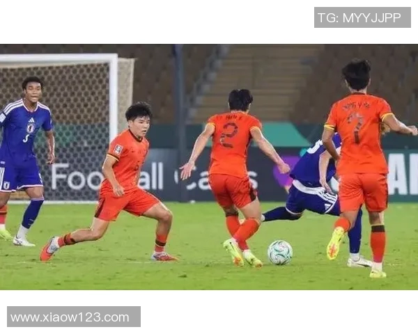 仙台维加泰与江苏舜天的精彩对决揭示中日足球的实力差距与发展潜力