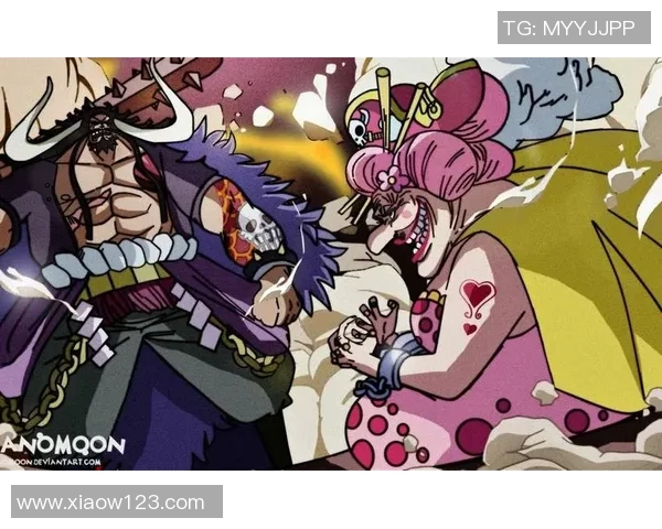 基德与冲的巅峰对决谁能称霸篮球场的传奇之战